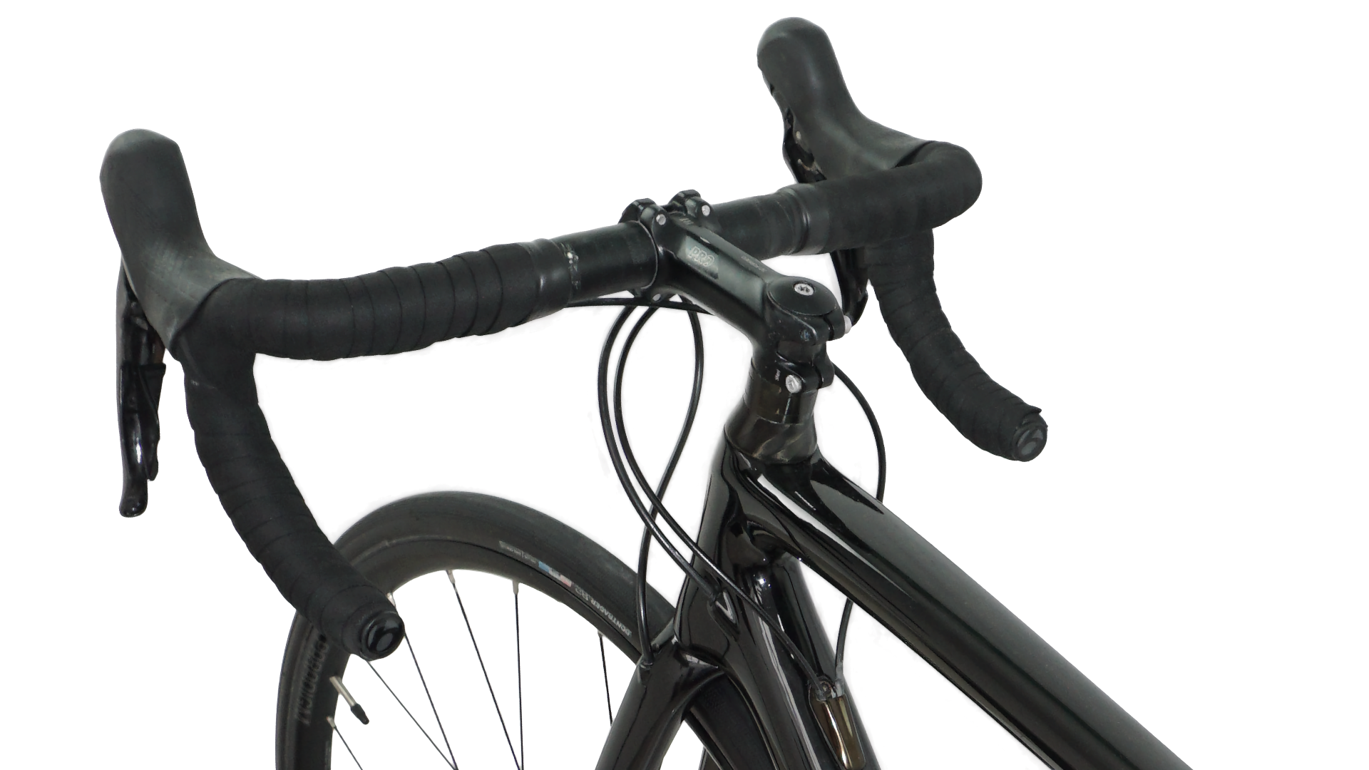 Foto 12 de Specialized Tarmac SL6 2021 Talla 52