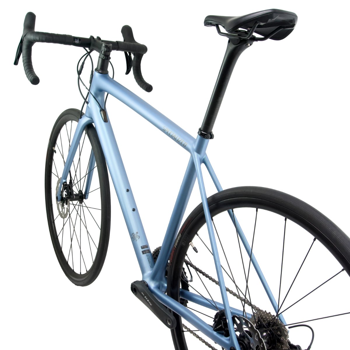 Foto 11 de Specialized Otro (¿Cuál?) 2022 Talla 56