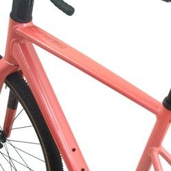 Foto 12 de Scott Speedster Gravel 40 2025 Talla M