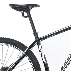 Foto 7 de Specialized Crave Comp 29 2018 Talla L