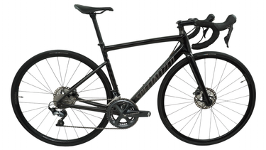 Specialized Tarmac SL6 2021 Talla 52