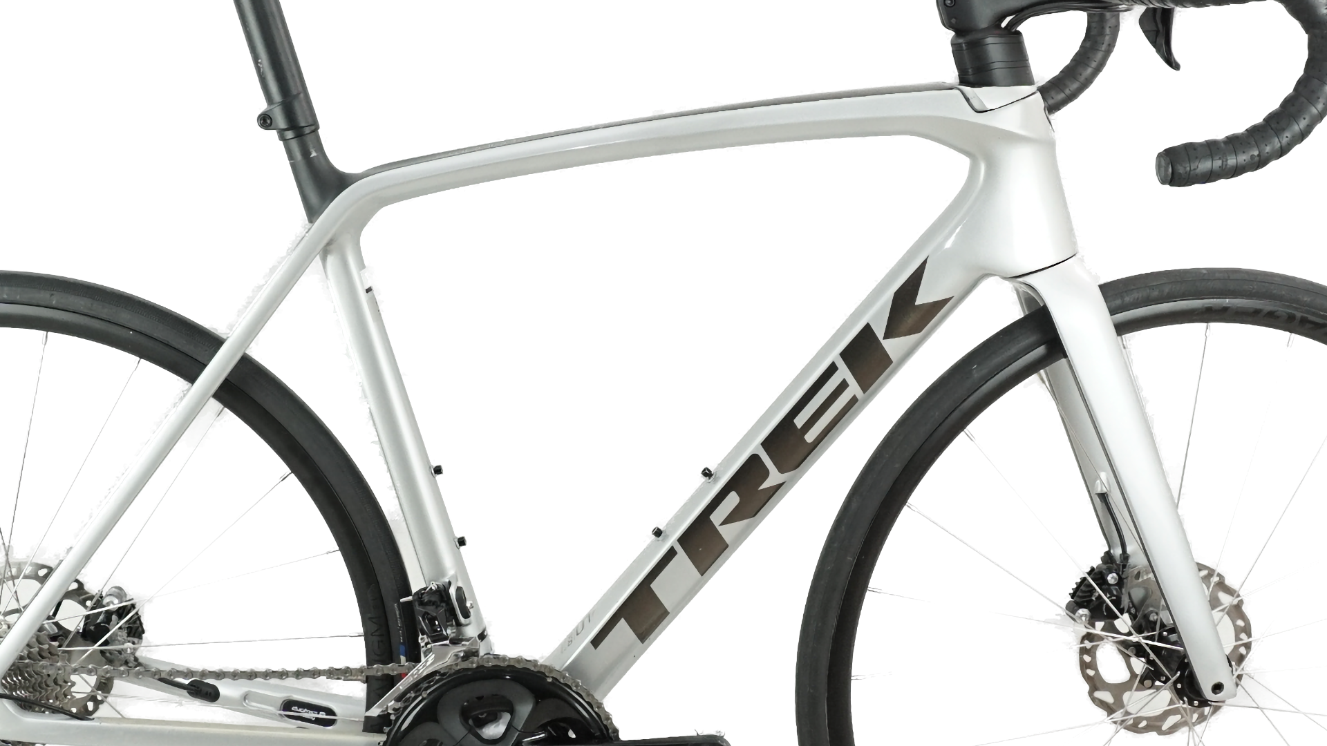 Foto 6 de Trek Emonda SL 5 2023 Talla 56
