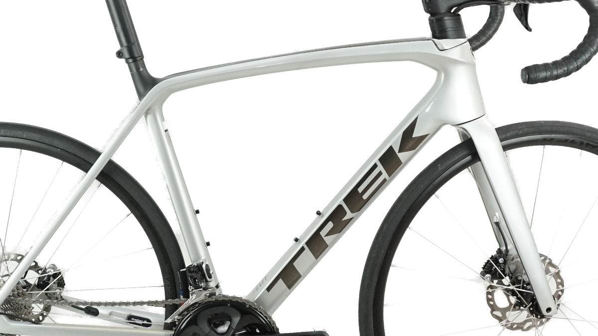 Foto 6 de Trek Emonda SL 5 2023 Talla 56