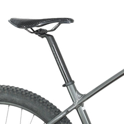 Foto 7 de Trek Roscoe 6 2022 Talla M