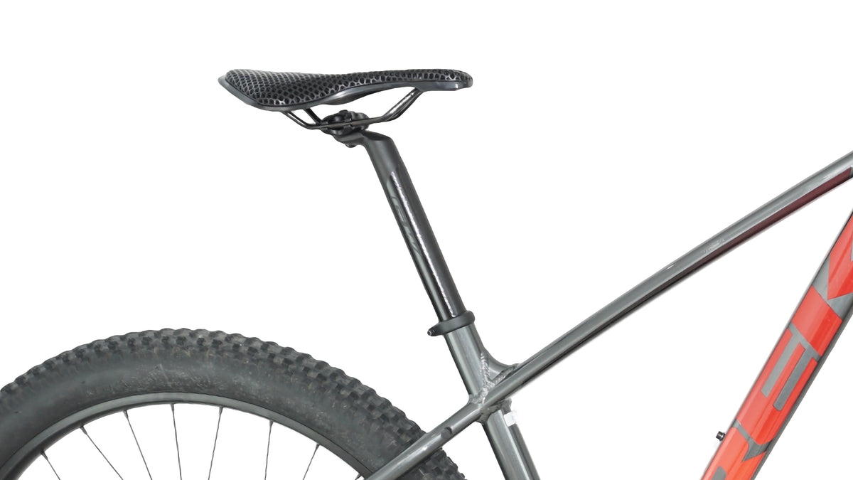 Foto 7 de Trek Roscoe 6 2022 Talla M