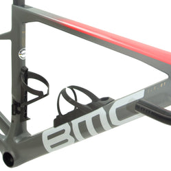 Foto 8 de BMC Teammachine SLR01 TWO 2022