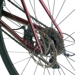 Foto 12 de Specialized Allez 2023 Talla 52