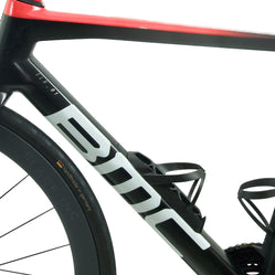 Foto 3 de BMC Teammachine SLR01 THREE 2022 Talla 54