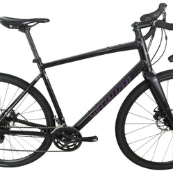 Foto 1 de Specialized Diverge Base E5 2024 Talla 58