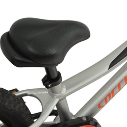 Foto 8 de Specialized Riprock Coaster 16 2023 Talla 16