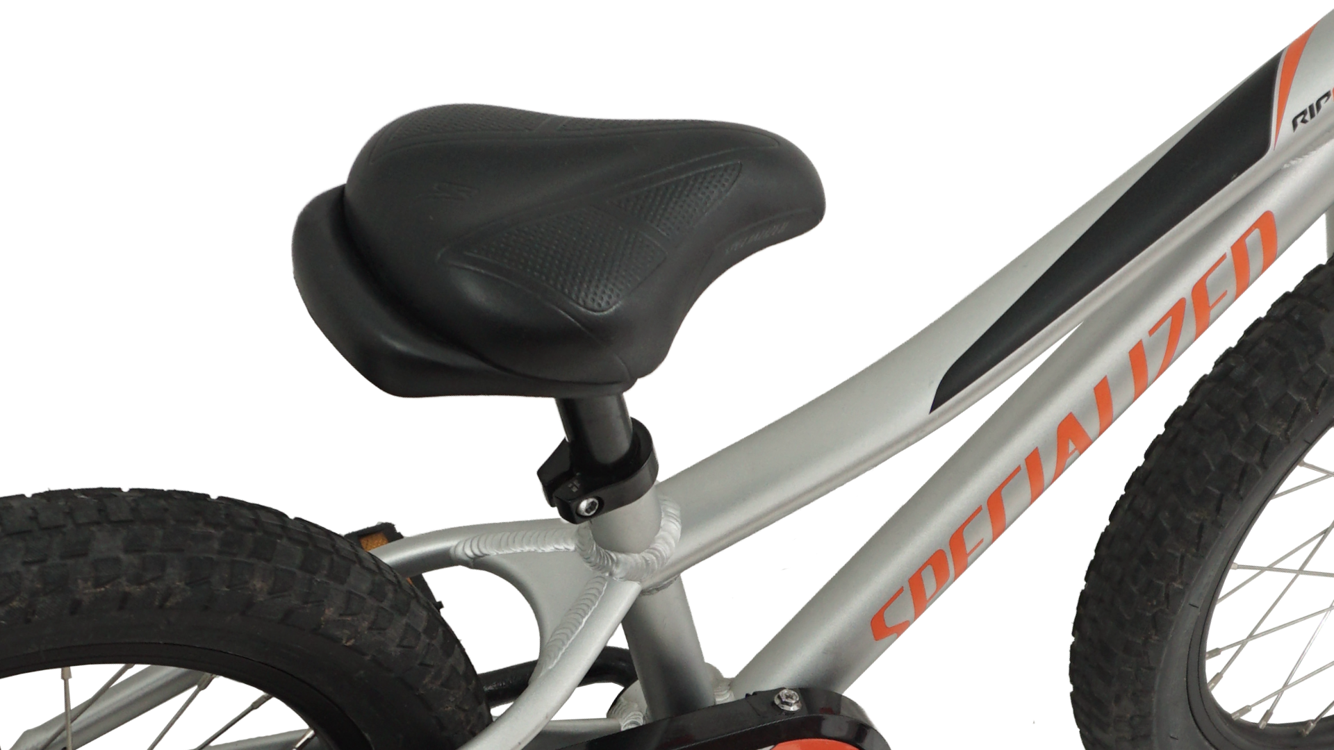 Foto 8 de Specialized Riprock Coaster 16 2023 Talla 16
