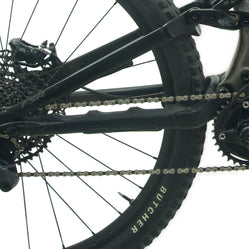 Foto 5 de Specialized Turbo Levo Comp Carbon 2021 Talla L