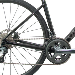 Foto 5 de Specialized Tarmac SL6 2022 Talla 52