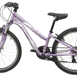 Foto 2 de Specialized Hotrock 24 2021