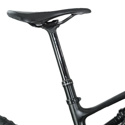 Foto 8 de Specialized Turbo Levo Comp Carbon 2025 Talla s3