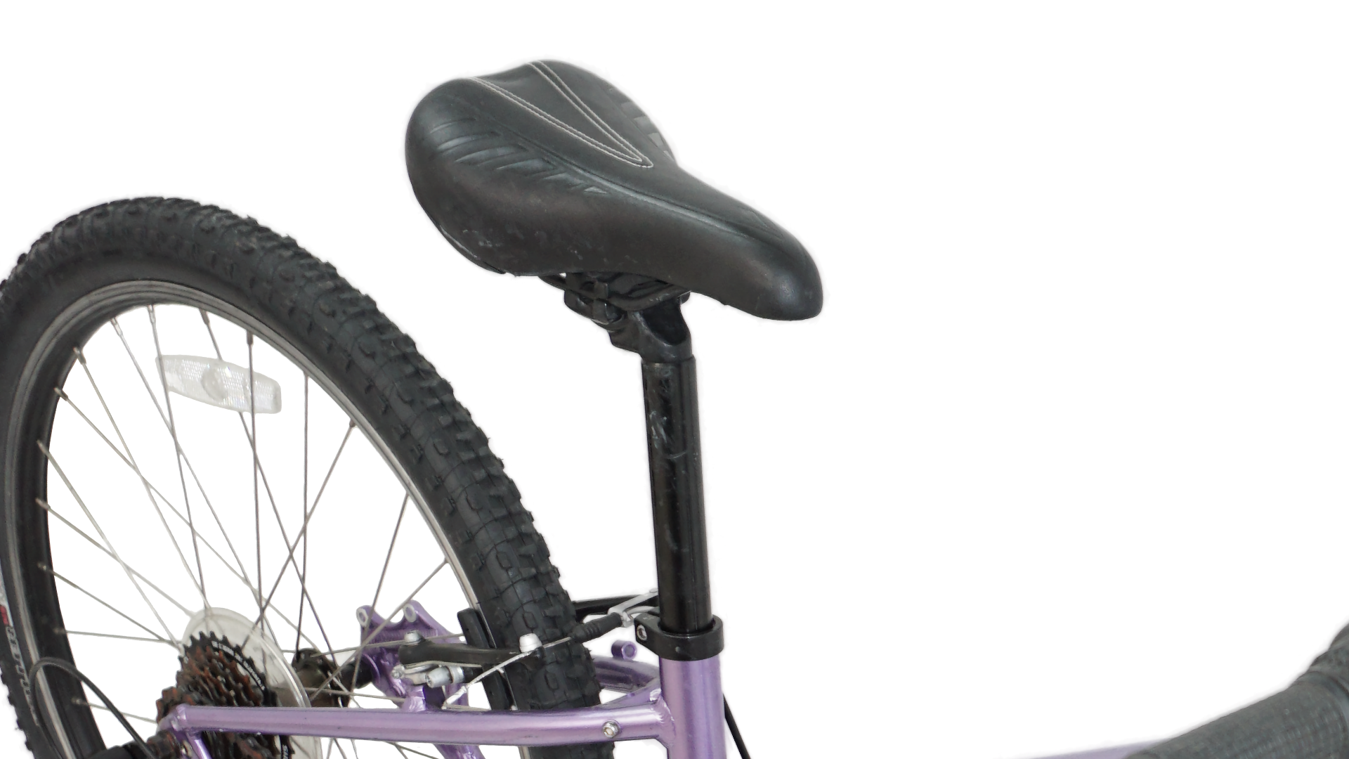 Foto 7 de Specialized Hotrock 24 2021
