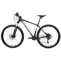 Foto 4 de Specialized Crave Comp 29 2018 Talla L