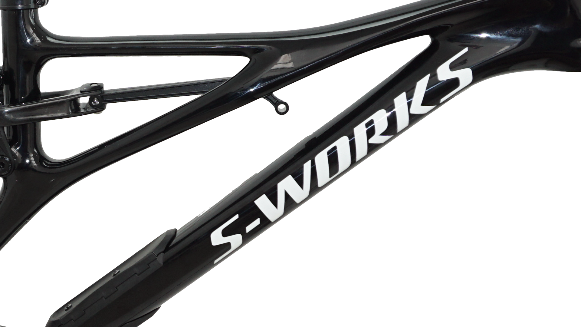 Foto 2 de Specialized Stumpjumper 2023