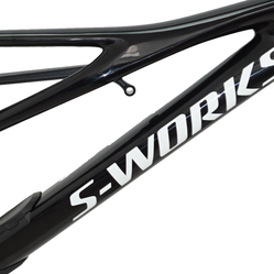 Foto 2 de Specialized Stumpjumper 2023