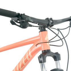 Foto 10 de Specialized Rockhopper Sport 2024 Talla L