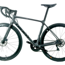Foto 3 de Giant TCR Advanced 1+ Disc 2022 Talla M