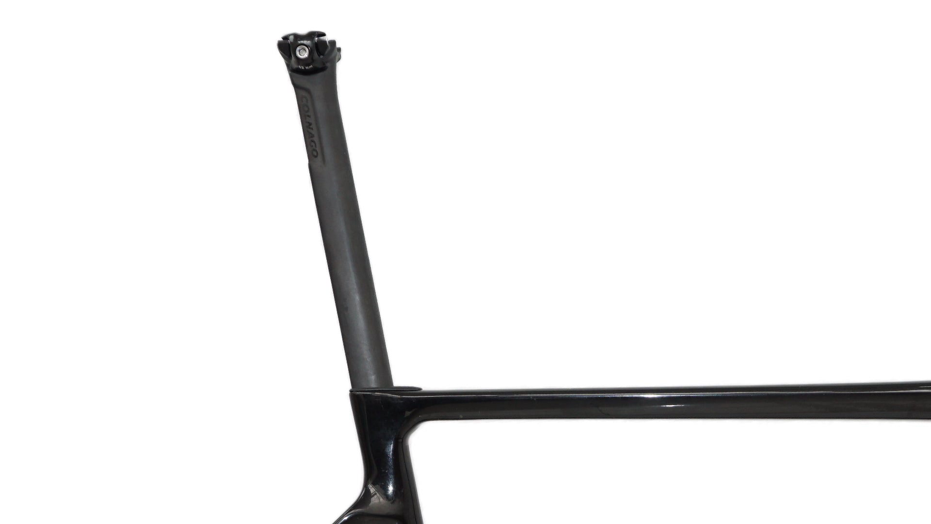 Foto 3 de Colnago V4RS 2025