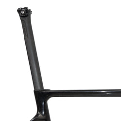 Foto 3 de Colnago V4RS 2025