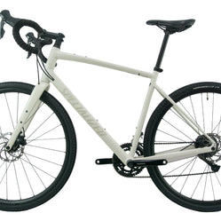 Foto 4 de Specialized Diverge Base E5 2024 Talla 58