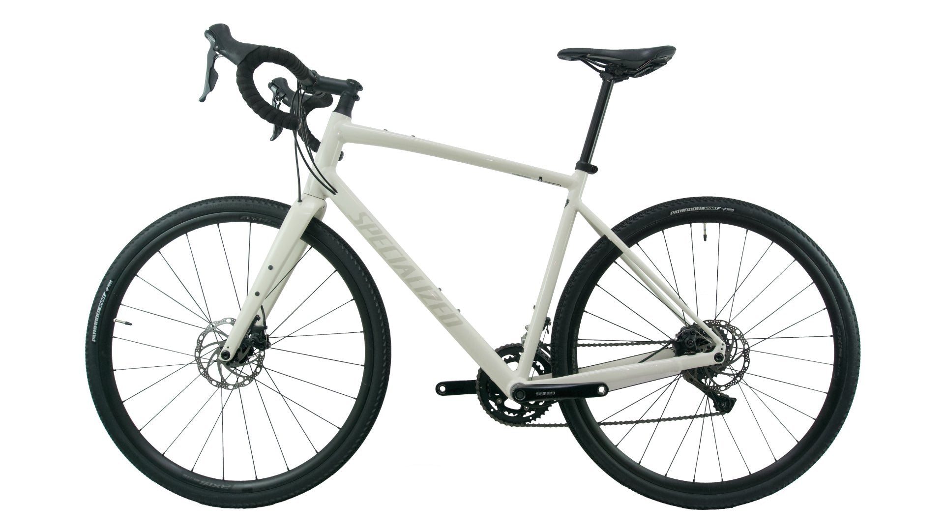Foto 4 de Specialized Diverge Base E5 2024 Talla 58