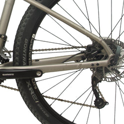 Foto 2 de Trek Marlin 7 2019 Talla S