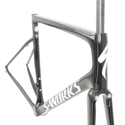 Foto 4 de S-works Tarmac S Works 2020