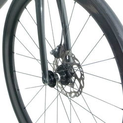 Foto 7 de Giant TCR Advanced 1+ Disc 2022 Talla M