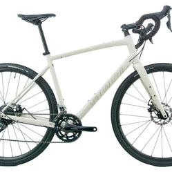 Foto 1 de Specialized Diverge Base E5 2024 Talla 58