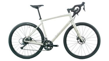 Specialized Diverge Base E5 2024 Talla 58