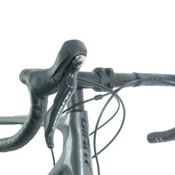 Foto 8 de Giant TCR Advanced 1+ Disc 2022 Talla M