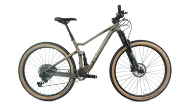 Scott Spark 950 2021 Talla M