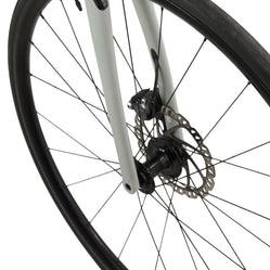Foto 6 de Giant TCR Advanced 1+ Disc 2021 Talla S