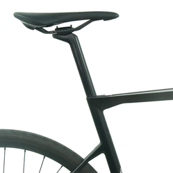 Foto 6 de BMC Teammachine SLR SEVEN 2023 Talla 56