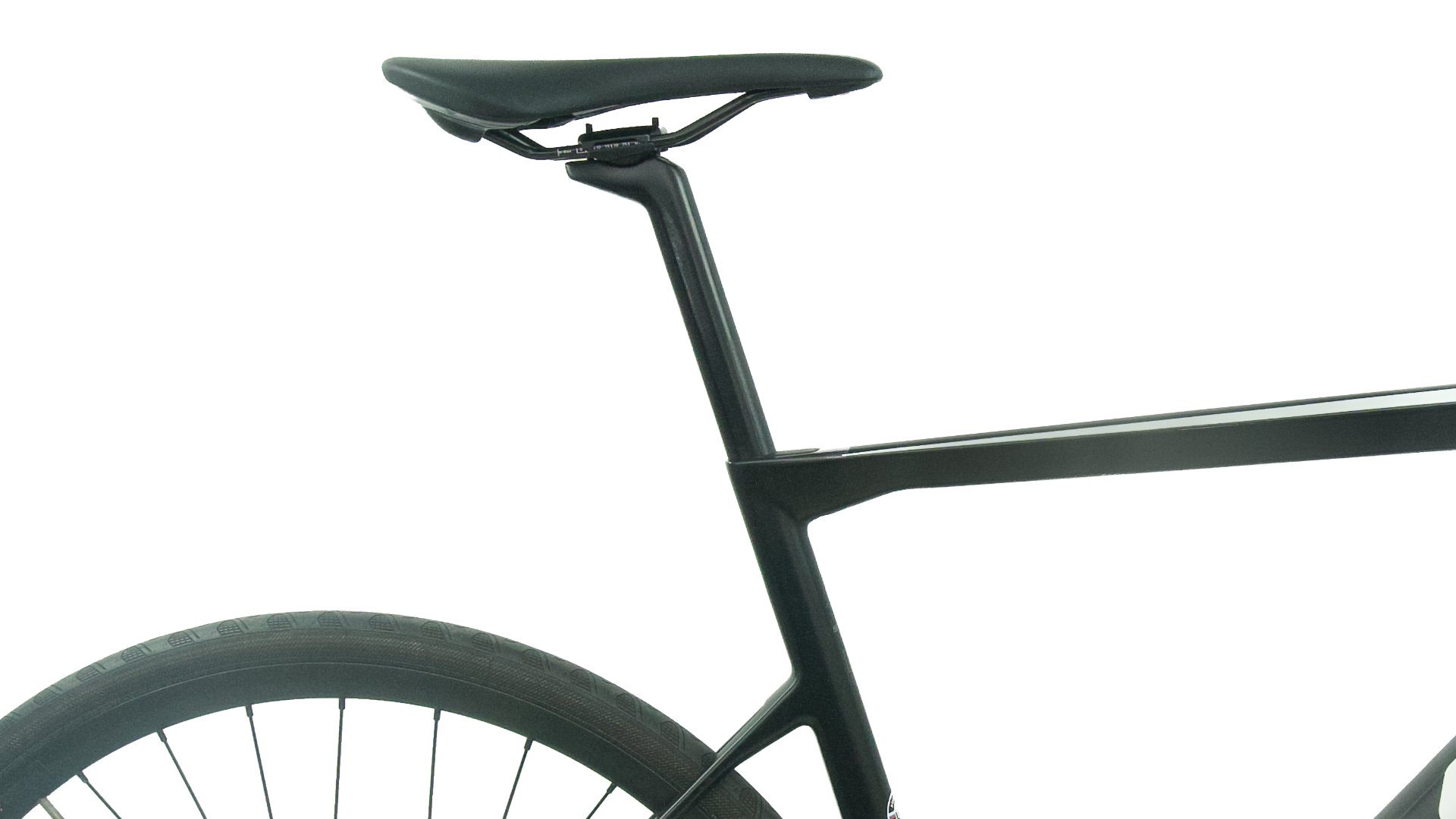 Foto 6 de BMC Teammachine SLR SEVEN 2023 Talla 56