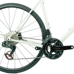 Foto 5 de Specialized Venge ViAS Disc Di2 2023 Talla 58