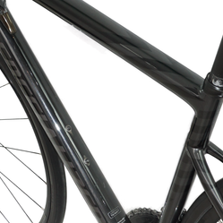 Foto 10 de Specialized Tarmac SL6 2021 Talla 52