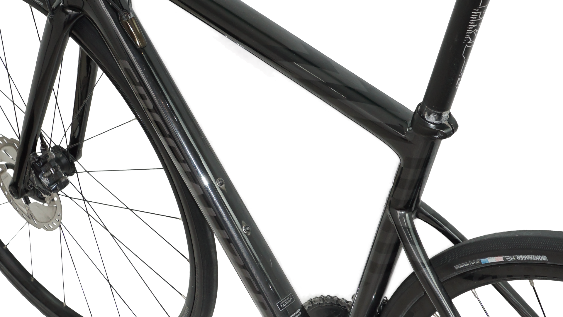 Foto 10 de Specialized Tarmac SL6 2021 Talla 52