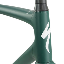 Foto 6 de Specialized Otro (¿Cuál?) 2024