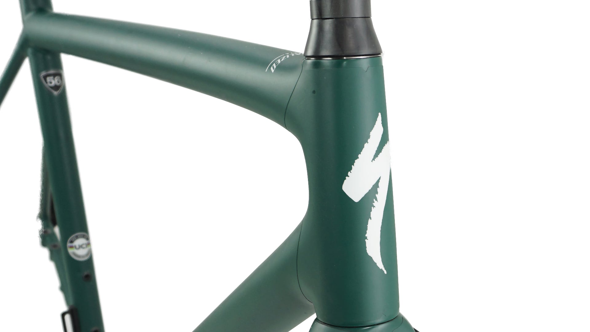 Foto 6 de Specialized Otro (¿Cuál?) 2024