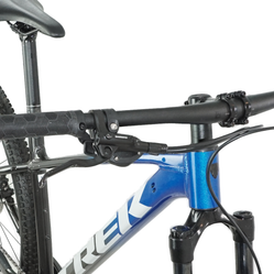 Foto 8 de Trek Marlin 8 2021 Talla M