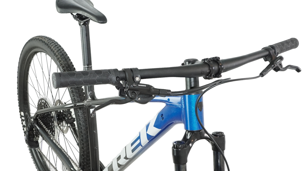 Foto 8 de Trek Marlin 8 2021 Talla M