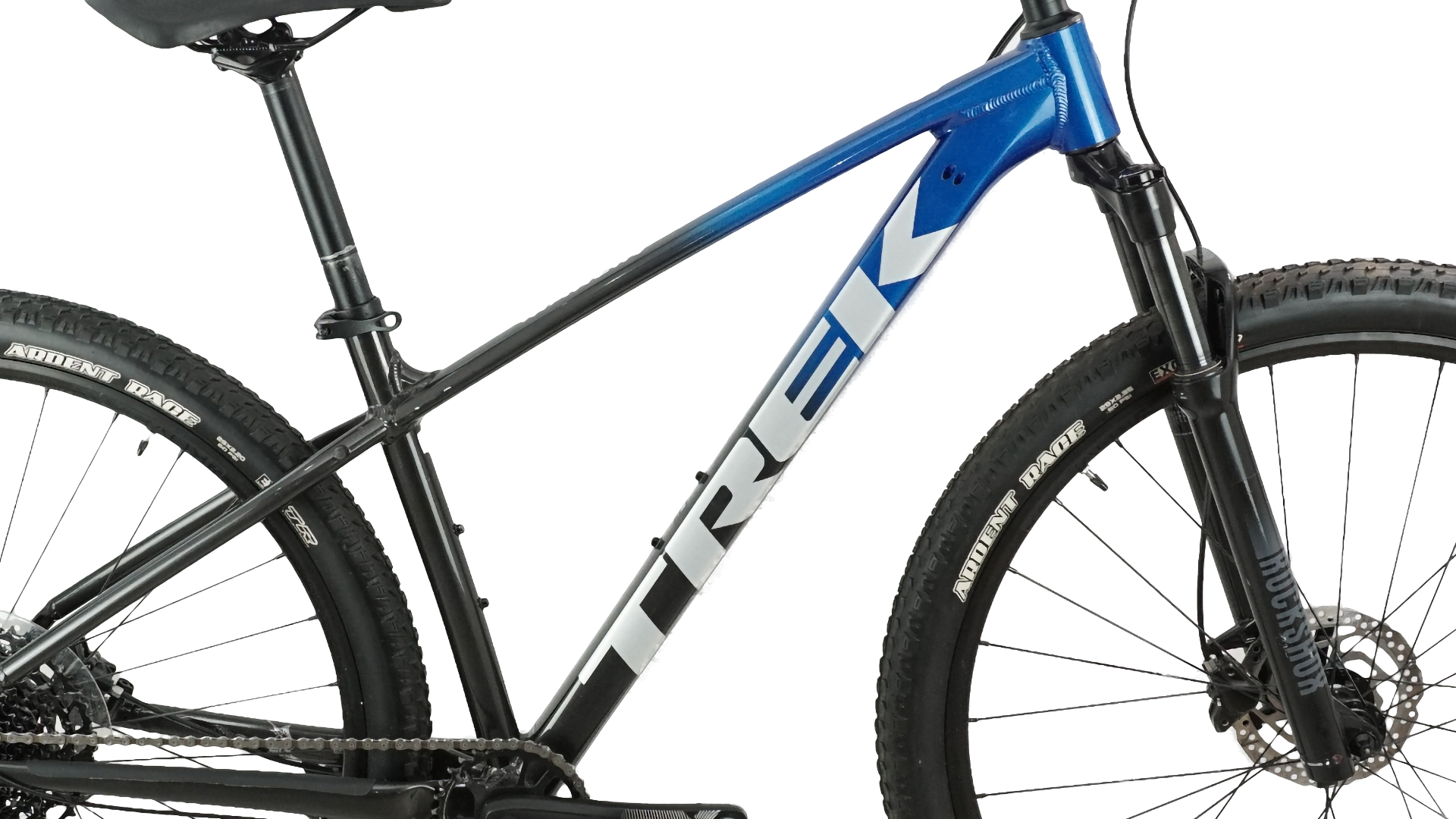 Foto 6 de Trek Marlin 8 2021 Talla M