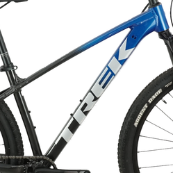 Foto 6 de Trek Marlin 8 2021 Talla M