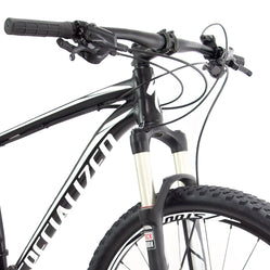 Foto 9 de Specialized Crave Comp 29 2018 Talla L