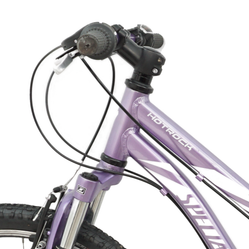 Foto 10 de Specialized Hotrock 24 2021